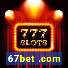 67bet .com